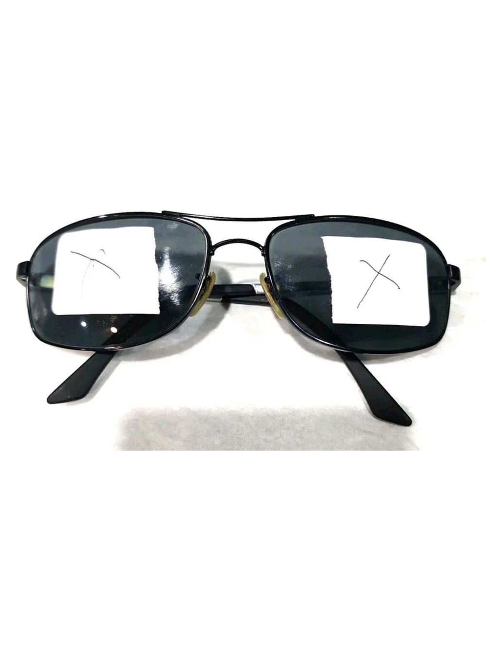 Ray-Ban ray ban